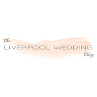 The Liverpool Wedding Blog logo, The Liverpool Wedding Blog contact details