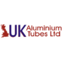 UK Aluminium Tubes logo, UK Aluminium Tubes contact details