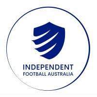 Independent Football Australia logo, Independent Football Australia contact details