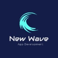 New Wave App Development logo, New Wave App Development contact details