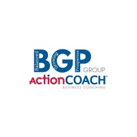 BGP Group ActionCOACH logo, BGP Group ActionCOACH contact details