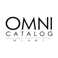 OMNI Sales Inc logo, OMNI Sales Inc contact details