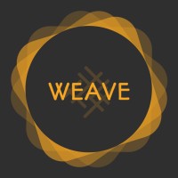 Weave Lab@IIITD logo, Weave Lab@IIITD contact details