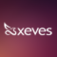 Xeves - Digital Media Agency logo, Xeves - Digital Media Agency contact details