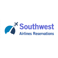 Southwest Airways logo, Southwest Airways contact details