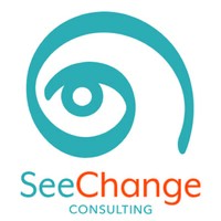 SeeChange Consulting LLC logo, SeeChange Consulting LLC contact details