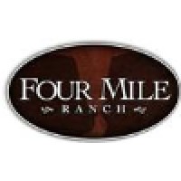 Four Mile Ranch Development logo, Four Mile Ranch Development contact details