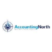 Accounting North Limited logo, Accounting North Limited contact details