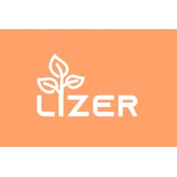 Lizer logo, Lizer contact details