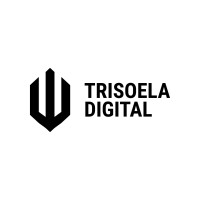 Trisoela Digital logo, Trisoela Digital contact details