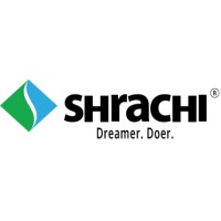 Shrachi Group logo, Shrachi Group contact details