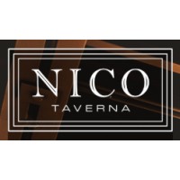 Nico Taverna Restaurant logo, Nico Taverna Restaurant contact details