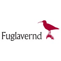 Fuglavernd - BirdLife Iceland logo, Fuglavernd - BirdLife Iceland contact details