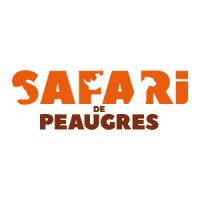 Safari de Peaugres logo, Safari de Peaugres contact details