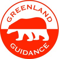 Greenland Guidance logo, Greenland Guidance contact details