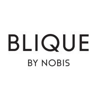 Blique by Nobis logo, Blique by Nobis contact details