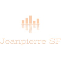 Jeanpierre SF logo, Jeanpierre SF contact details