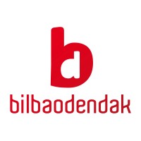 bilbaoDendak logo, bilbaoDendak contact details