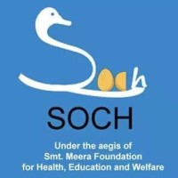 SOCH Gurgaon logo, SOCH Gurgaon contact details