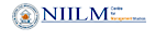 NIILM-CMS logo, NIILM-CMS contact details