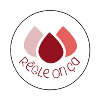 Règle On Ca logo, Règle On Ca contact details