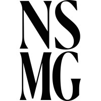 New Statesman Media Group logo, New Statesman Media Group contact details