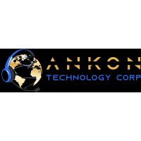 Ankon Technology Corp logo, Ankon Technology Corp contact details