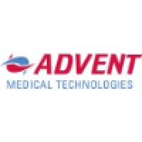 Advent Medical Technologies Inc. logo, Advent Medical Technologies Inc. contact details