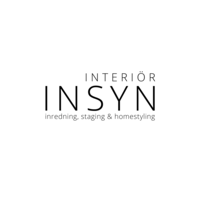 Insyn Interiör AB logo, Insyn Interiör AB contact details