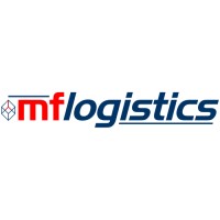 MF Logistics UK Ltd logo, MF Logistics UK Ltd contact details