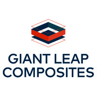 Giant Leap Composites logo, Giant Leap Composites contact details