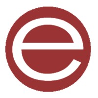 Eminentia logo, Eminentia contact details