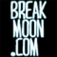 Breakmoon.com logo, Breakmoon.com contact details