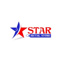 Star Retail Store logo, Star Retail Store contact details