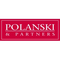 Polanski & Partners logo, Polanski & Partners contact details