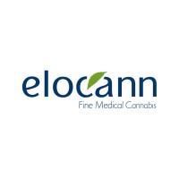 Elocann logo, Elocann contact details