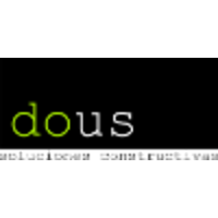 dous Soluciones Constructivas logo, dous Soluciones Constructivas contact details