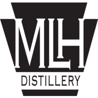 MLH Distillery logo, MLH Distillery contact details