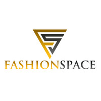 FashionSpace logo, FashionSpace contact details