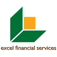 Excel Financial Services logo, Excel Financial Services contact details