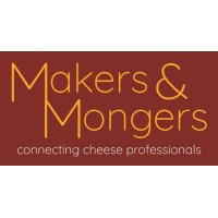 Makers & Mongers logo, Makers & Mongers contact details