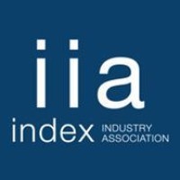 Index Industry Association logo, Index Industry Association contact details