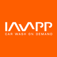 Lavapp logo, Lavapp contact details