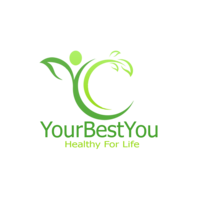 YourBestYou - Healthy For Life logo, YourBestYou - Healthy For Life contact details