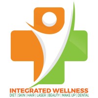 Integrated Wellness Clinic & Academy logo, Integrated Wellness Clinic & Academy contact details