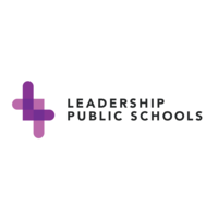 Leadership Public Schools - Hayward logo, Leadership Public Schools - Hayward contact details