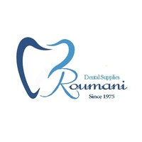 Mazen Roumani logo, Mazen Roumani contact details