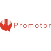 Promotor Marketing logo, Promotor Marketing contact details