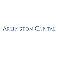 Arlington Capital logo, Arlington Capital contact details