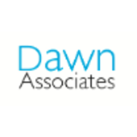 Dawn Associates logo, Dawn Associates contact details